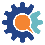 CYM Logo Favicon - 150x150