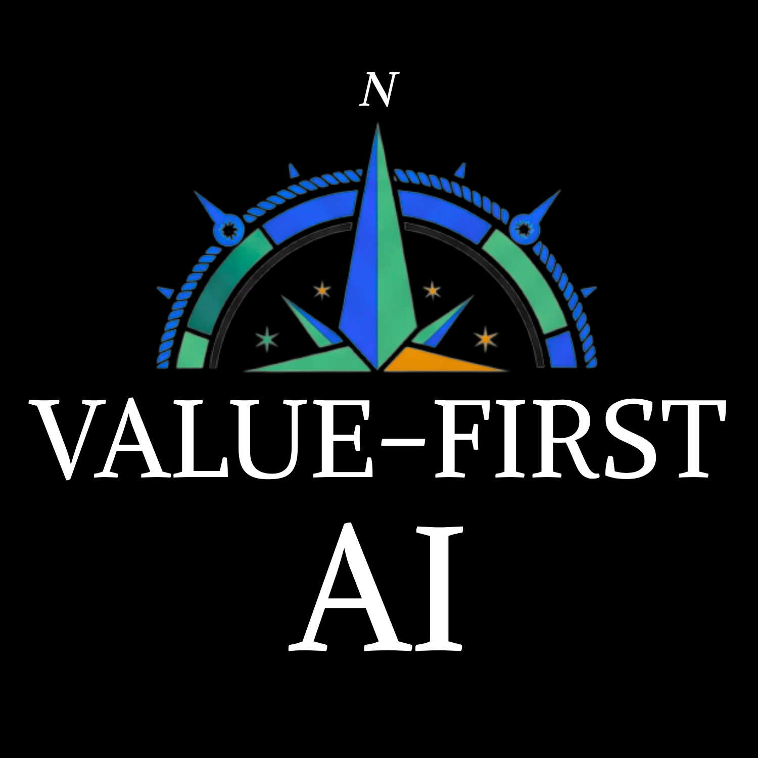 Avoiding the AI Replacement Trap with Nico Lafakis