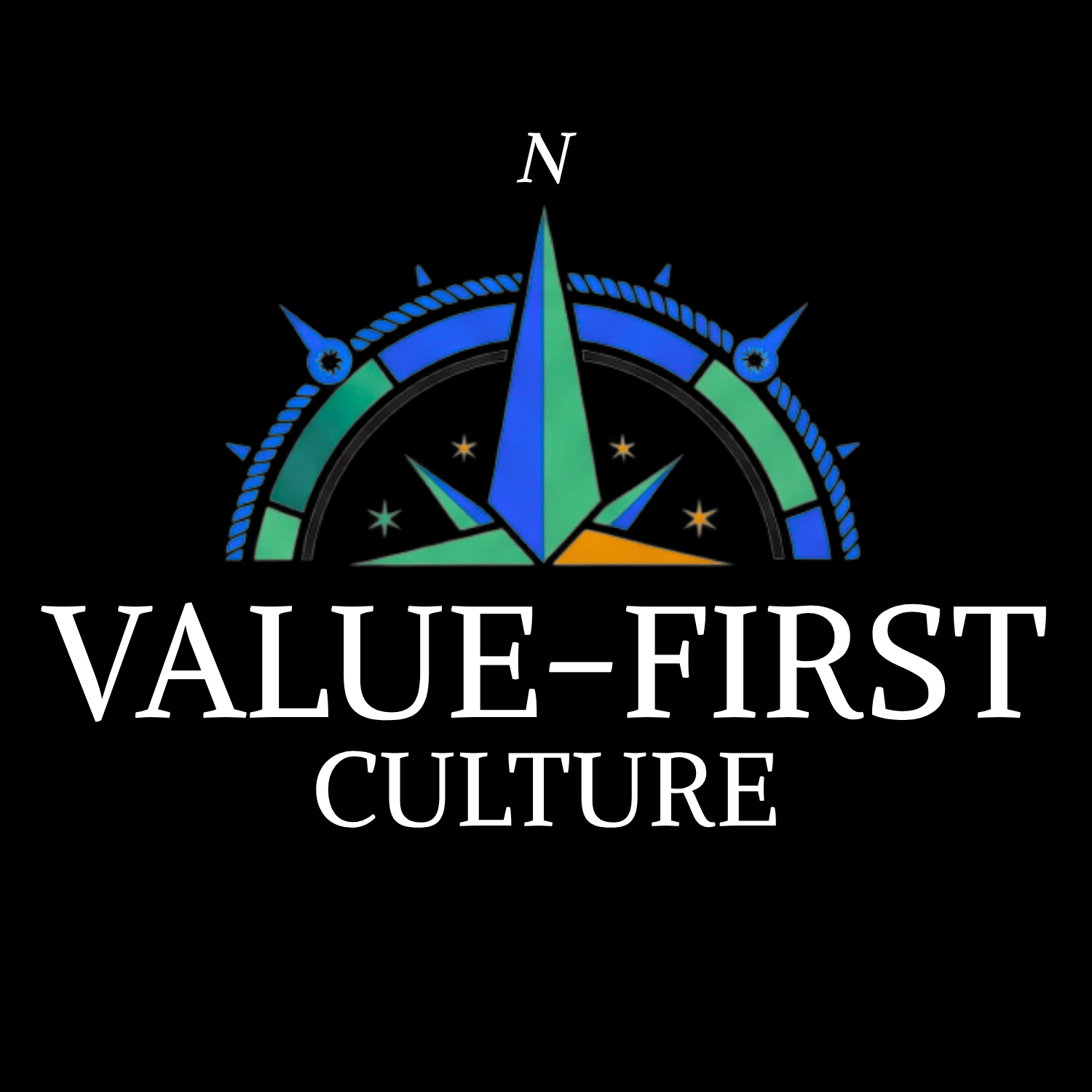Avoiding the Conformity Trap with Matt Bolian