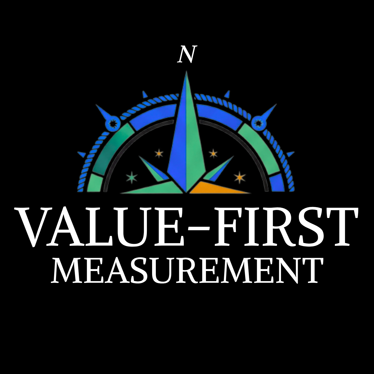 Avoiding the Measurement Trap with Danielle Urban