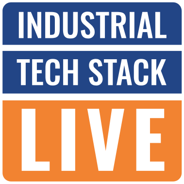 ITSL Logo - Light - PNG