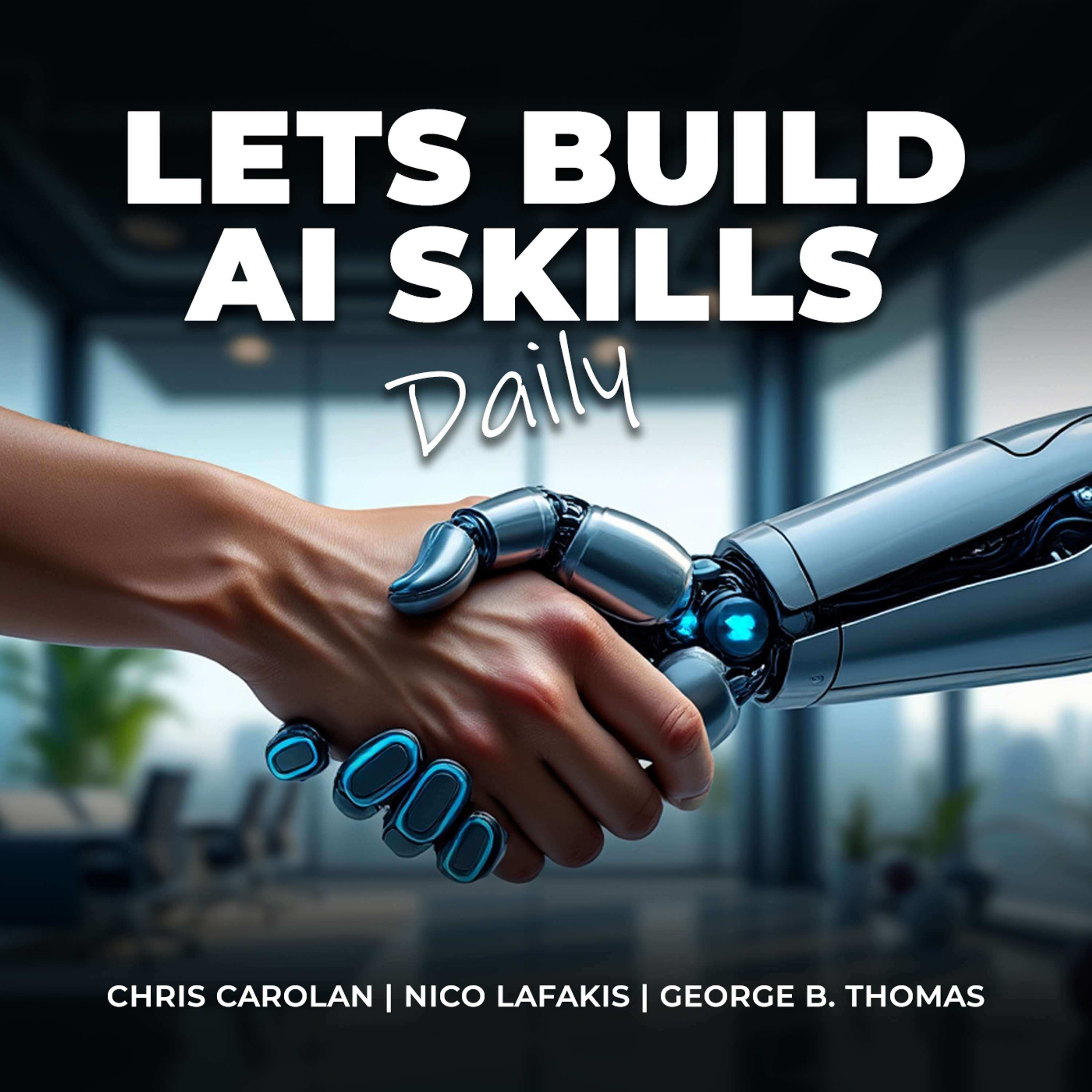 Value-First AI Daily