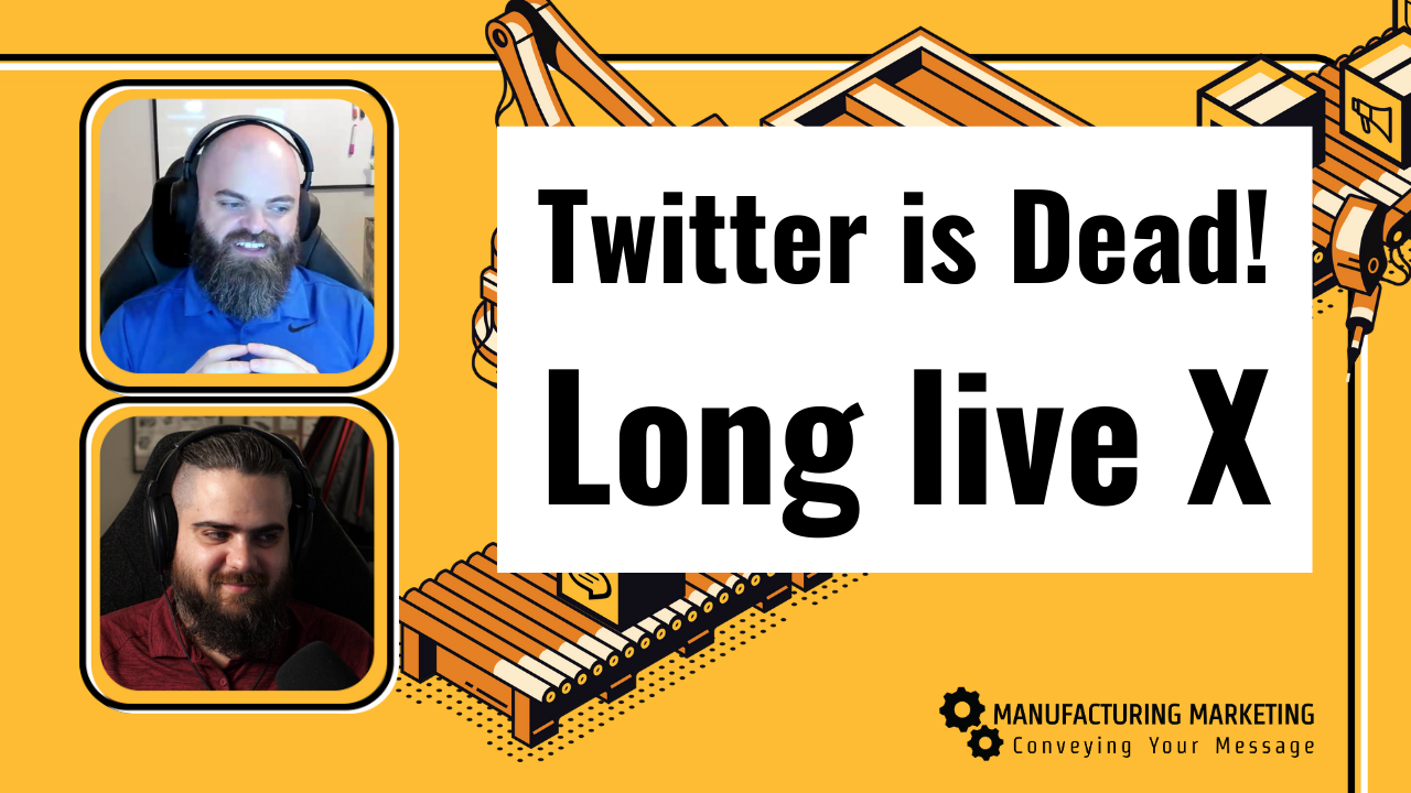 MMS - E01S02 - Twitter is dead long live X - 1920x1080 - Thumbnail