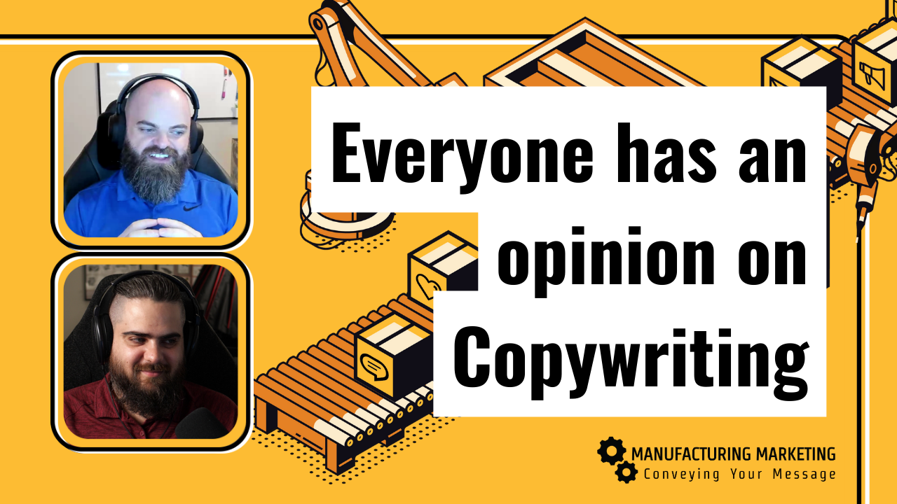 MMS - E01S03- Copywriting Challenges with 5 gatekeepers - 1920x1080 - Thumbnail